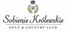 Sobienie Królewskie Golf & Country Club