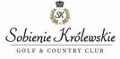 Sobienie Królewskie Golf & Country Club