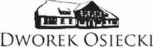 Dworek Osiecki