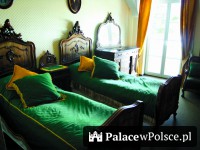 Galeria Pałac Żaków