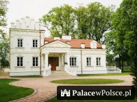Galeria Pałac Żaków