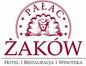 Pałac Żaków