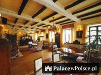 Galeria Dwór Chotynia