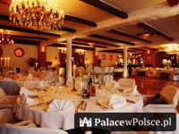 Galeria Dwór Chotynia