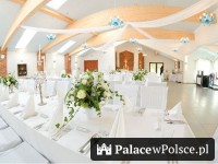 Galeria Dworek nad Regą