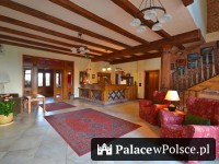 Galeria Dworek nad Regą