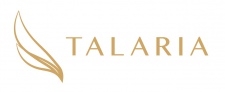 TALARIA Resort & Spa