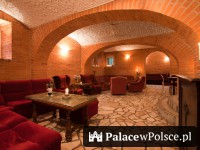 Galeria Pałac Wąsosz