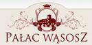 Pałac Wąsosz