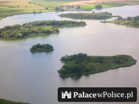 Galeria  Dworek w Komorowie