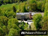 Galeria Pałac Wąsosz