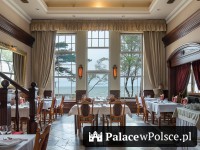 Galeria Zamek Neptun