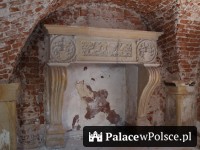 Galeria Pałac w Kunicach, woj. dolnośląskie