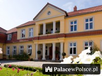 Galeria Dwór Sześć Dębów w Prusewie 