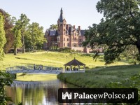 Galeria Pałac Wąsowo