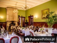 Galeria Pałac Wąsowo