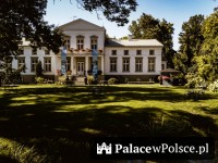 Galeria Dwór Podstolice - House of Rosenthal