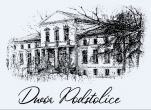 Dwór Podstolice - House of Rosenthal
