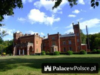 Galeria Zamek - Hotel Karnity