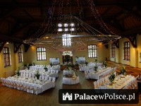 Galeria Zamek - Hotel Karnity