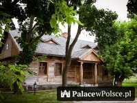 Galeria Dwór Podlaski