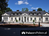 Galeria Dwór Droblin