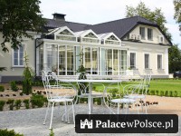 Galeria Dwór Droblin