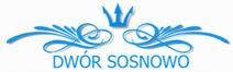 Dworek Sosnowy