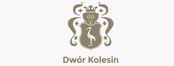 Dwór Kolesin