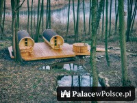 Galeria Dwór Kolesin