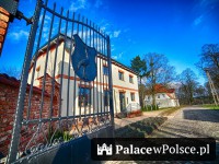 Galeria Dwór Kolesin