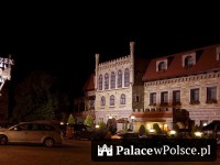 Galeria Zameczek Hotel & Restauracja