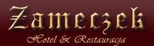 Zameczek Hotel & Restauracja