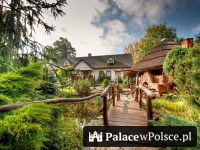 Galeria Zameczek Hotel & Restauracja