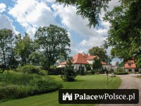 Galeria Dwór Giemzów