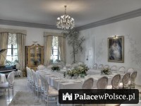 Galeria Dwór Giemzów