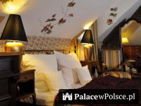 Galeria Dwór Giemzów