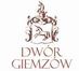 Dwór Giemzów