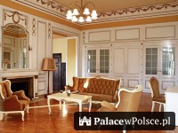 Galeria Zamek Moszna