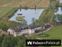 Galeria Pałac Pakoszów