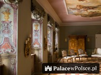 Galeria Pałac Pakoszów