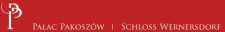 Pałac Pakoszów