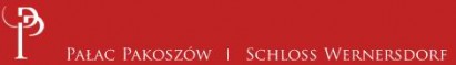 Pałac Pakoszów