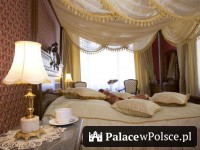 Galeria ProHarmonia Rezydencja Wellness