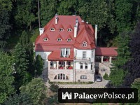 Galeria ProHarmonia Rezydencja Wellness