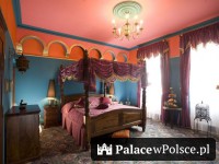 Galeria ProHarmonia Rezydencja Wellness