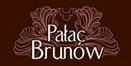 Pałac Brunów