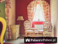 Galeria Pałac Brunów