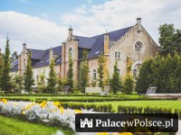 Galeria Pałac Brunów