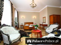 Galeria Pałac Borowa